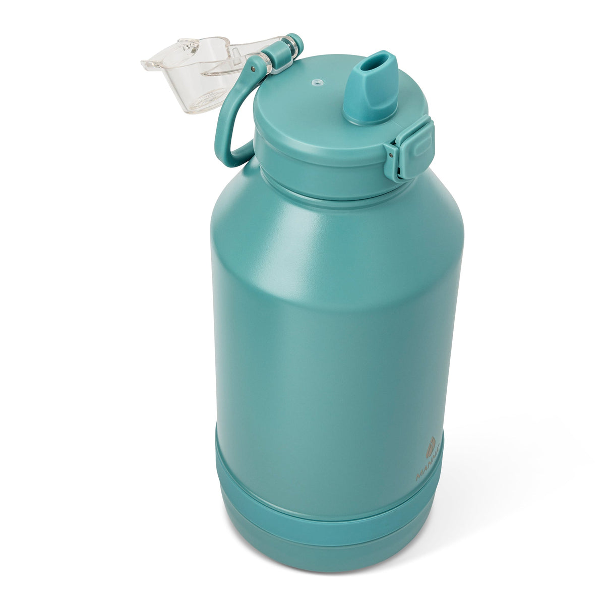 64-oz-push-bottle-l0 59377-01_03.jpg