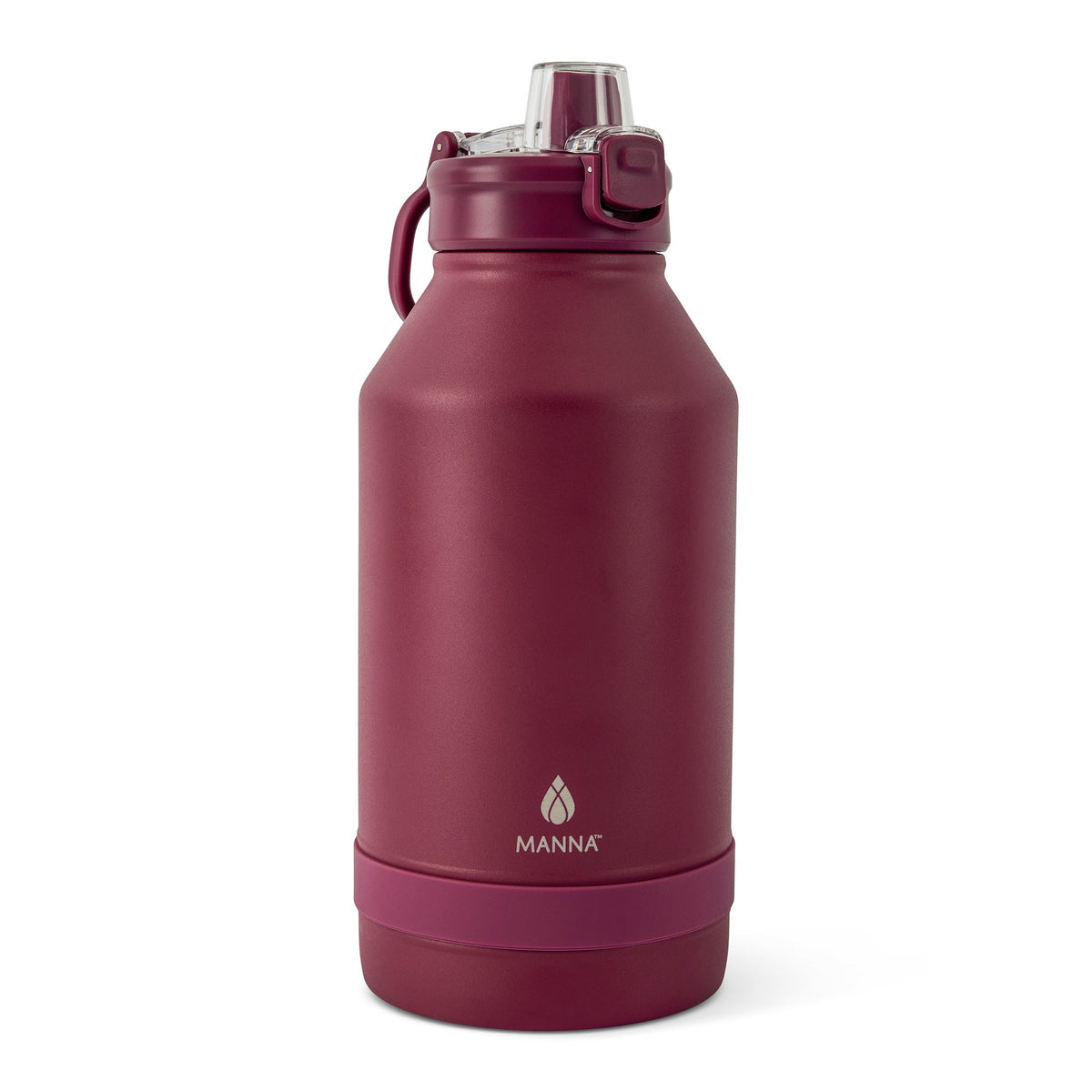 64-oz-push-bottle-l0 59377-02_02.jpg