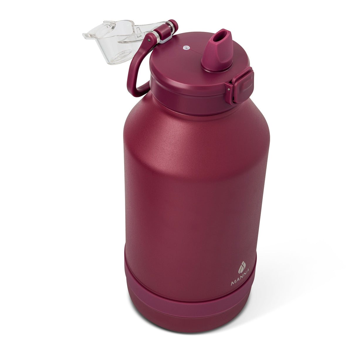 64-oz-push-bottle-l0 59377-03_03.jpg