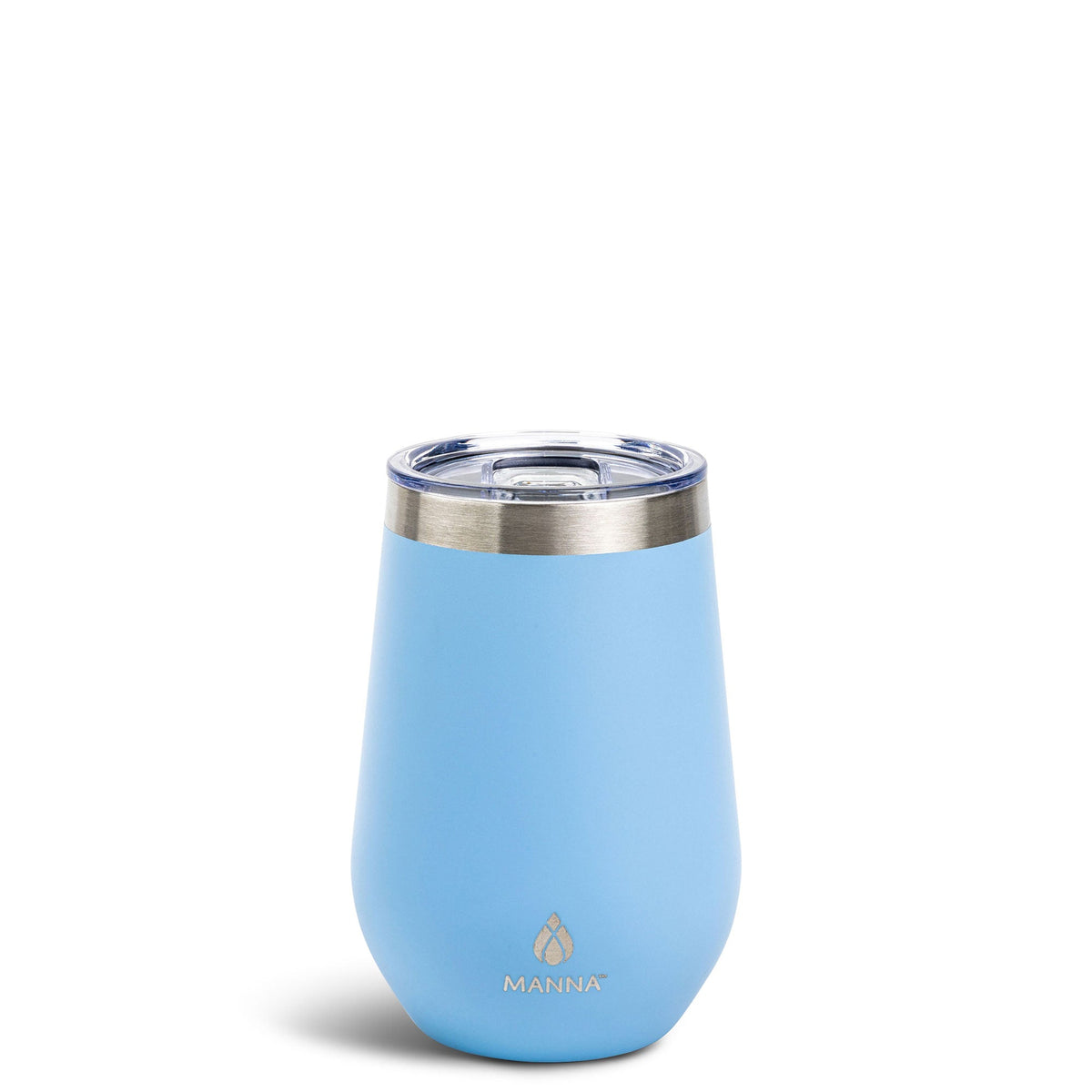 12-oz-wine-tumbler-f6 5_21561-WEB_01_1.jpg