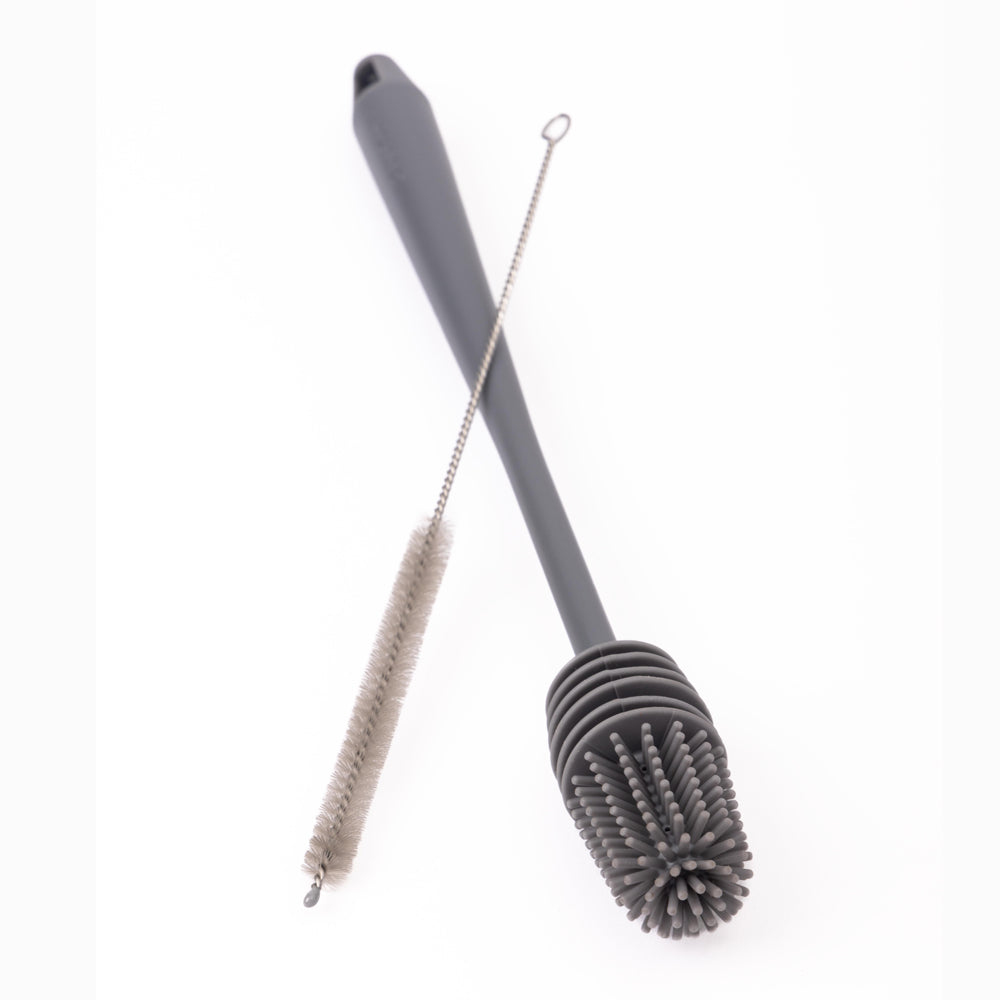 2-piece-silicone-straw-and-bottle-cleaner-set-e4 5_Bottle-Brush-Whites_-6.jpg