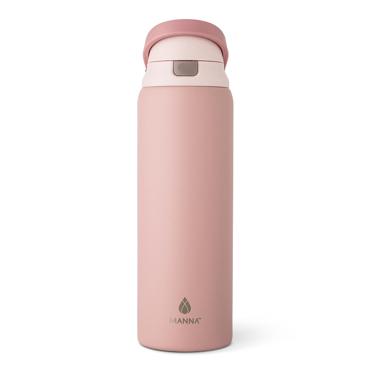 32-oz-hydra-bottle-k4 60090_02_b8bcea66-1cc1-4047-b777-5f70e152e545.jpg