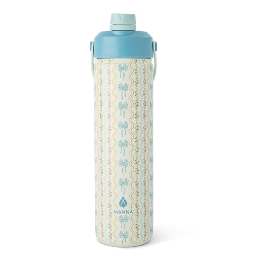 26-oz-ranger-dual-heirloom-prints-f8 60627_02.jpg