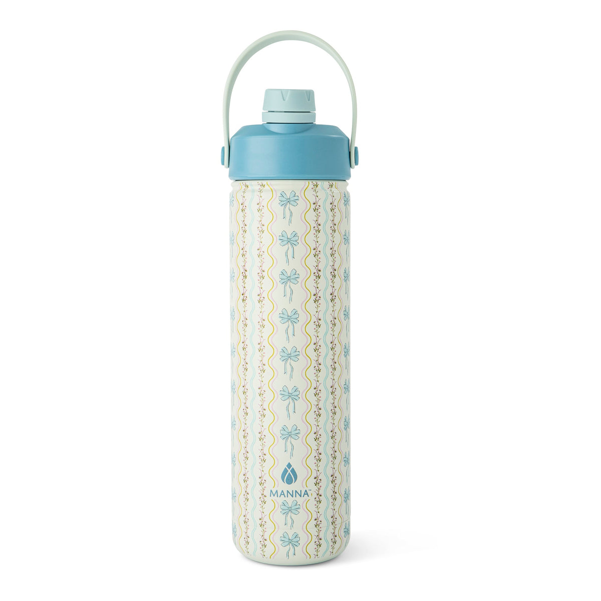 26-oz-ranger-dual-heirloom-prints-f8 60627_03.jpg