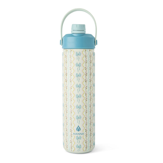 26-oz-ranger-dual-heirloom-prints-f8 60627_03.jpg