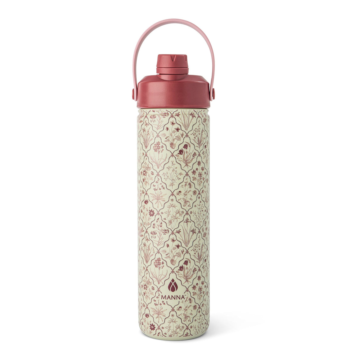 26-oz-ranger-dual-heirloom-prints-f8 60628_03.jpg