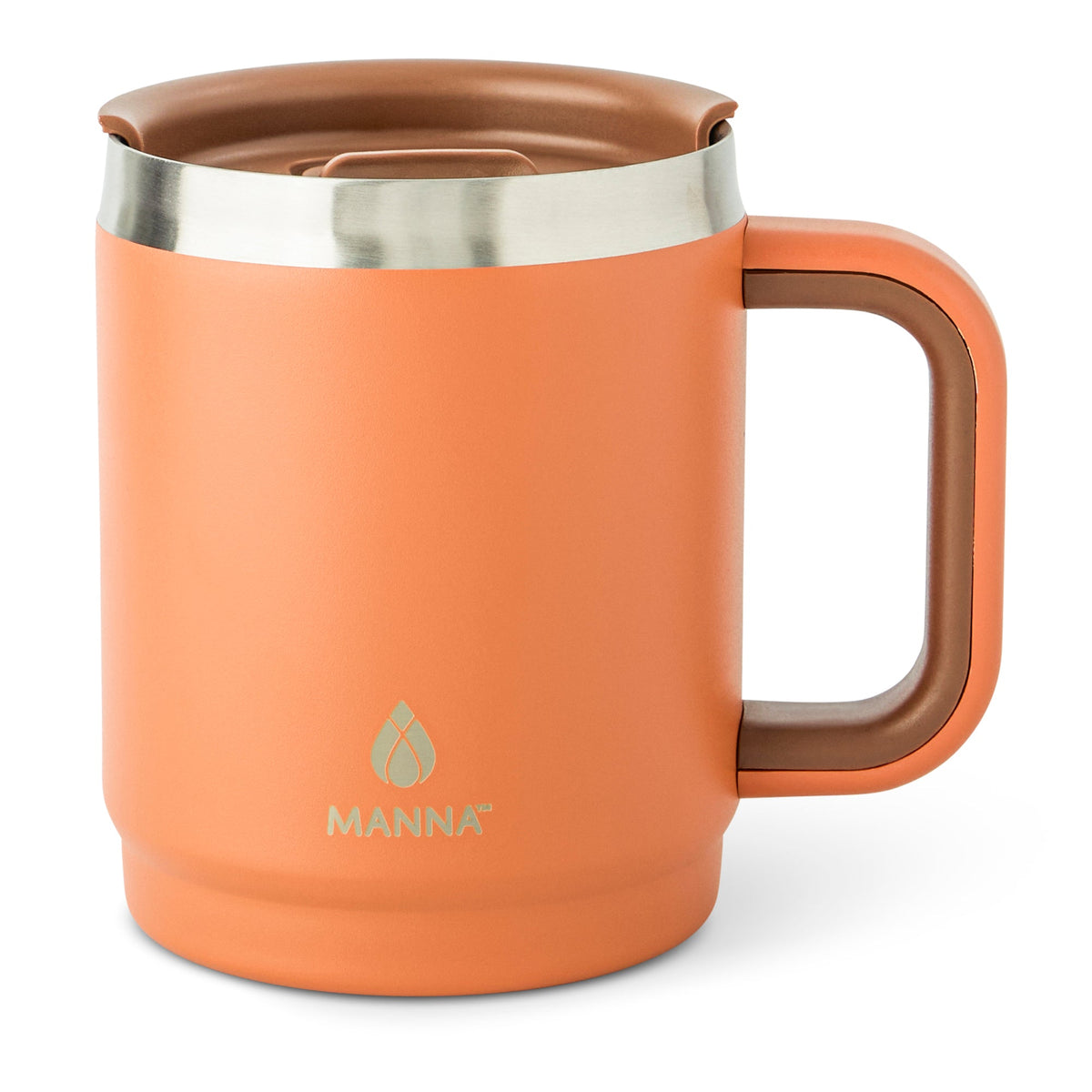 14-oz-boulder-mug-n0 60747_02.jpg