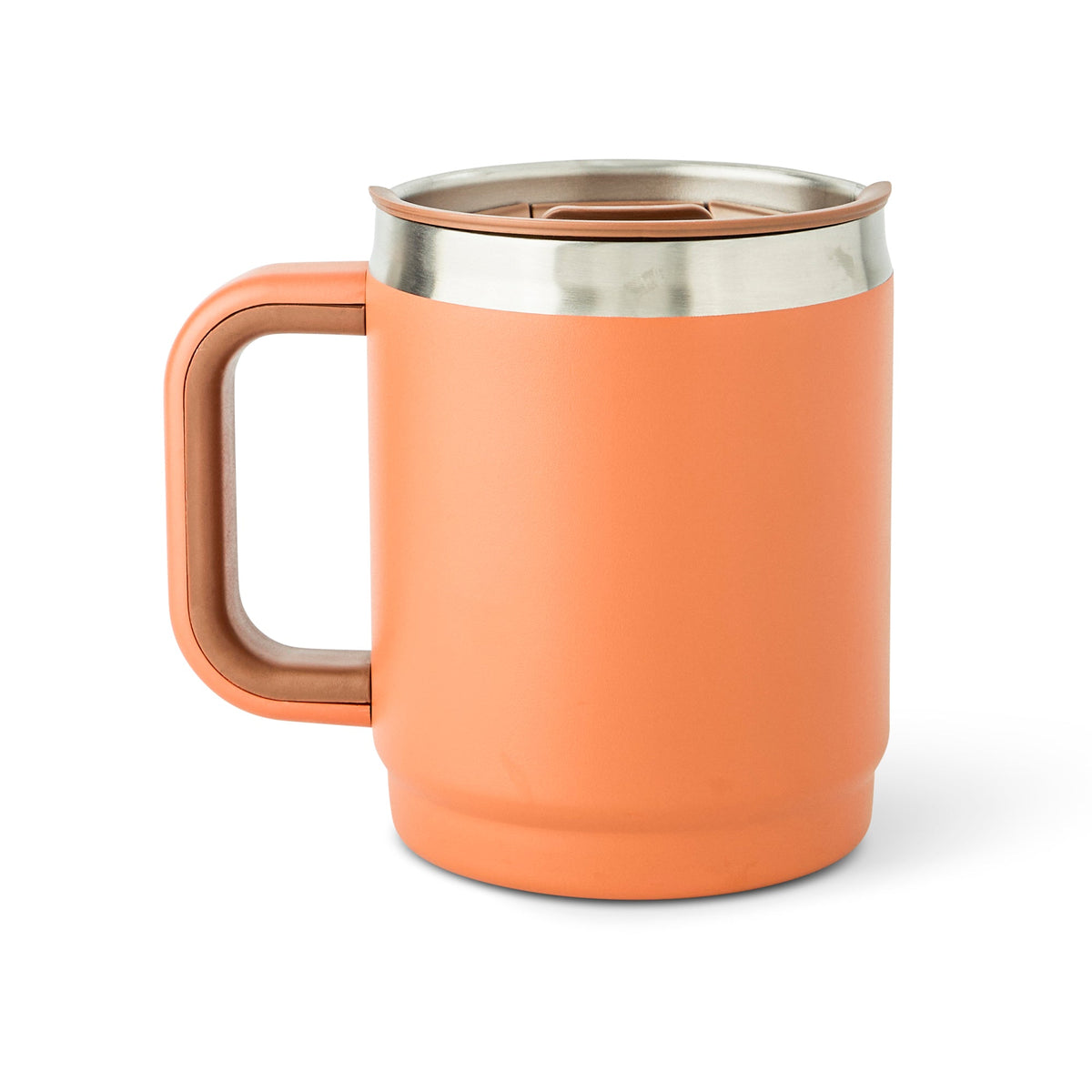 14-oz-boulder-mug-n0 60747_03.jpg
