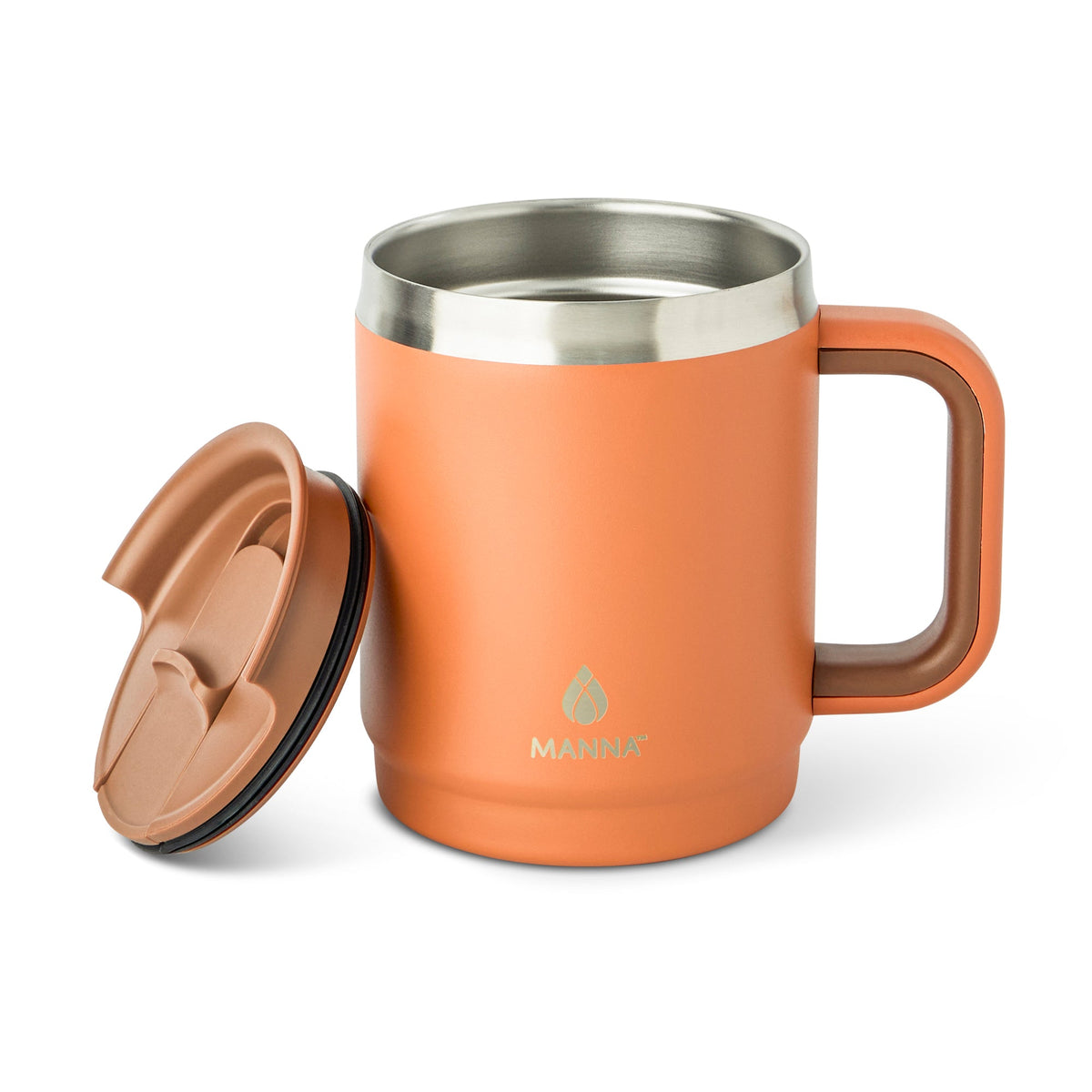 14-oz-boulder-mug-n0 60747_04.jpg