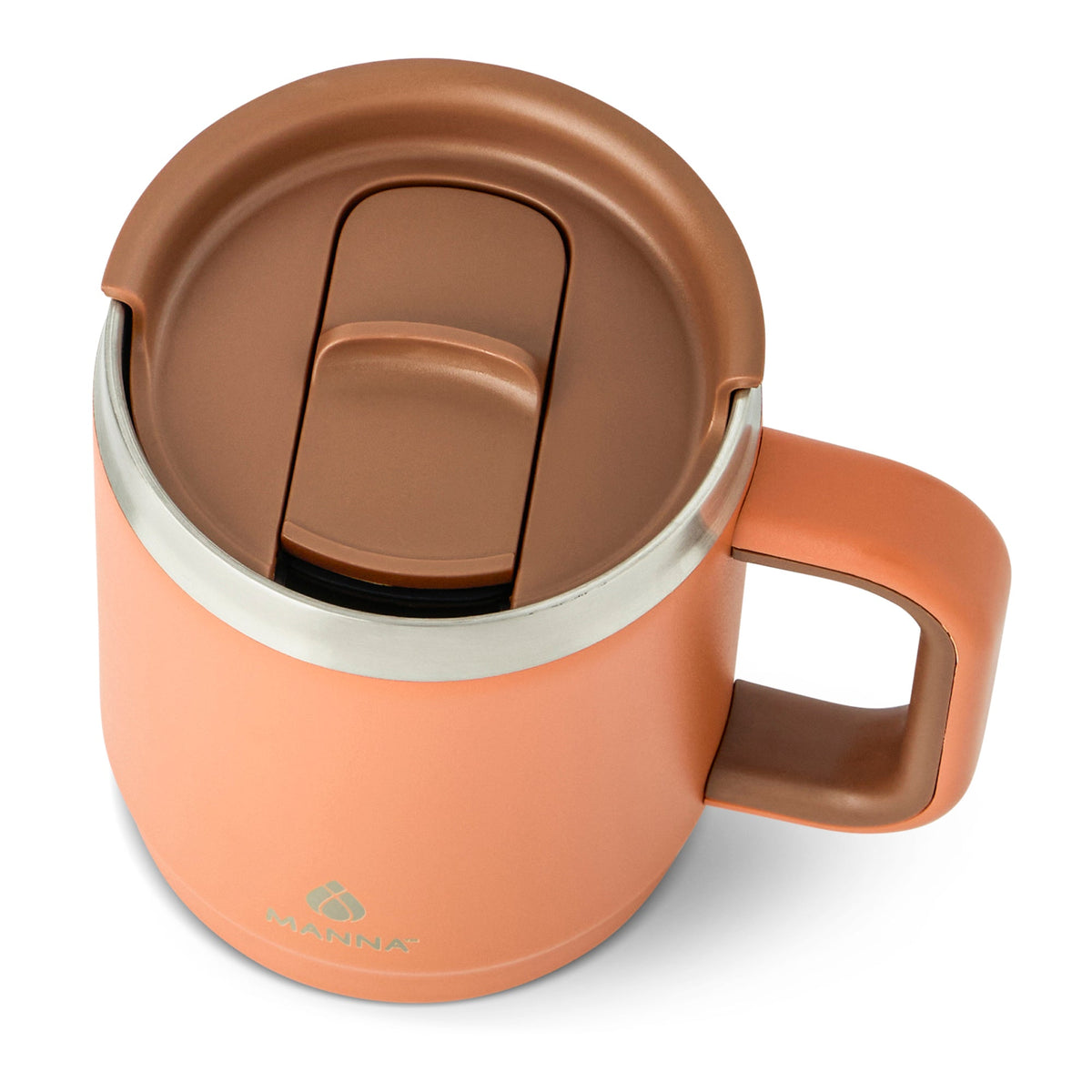 14-oz-boulder-mug-n0 60747_05.jpg