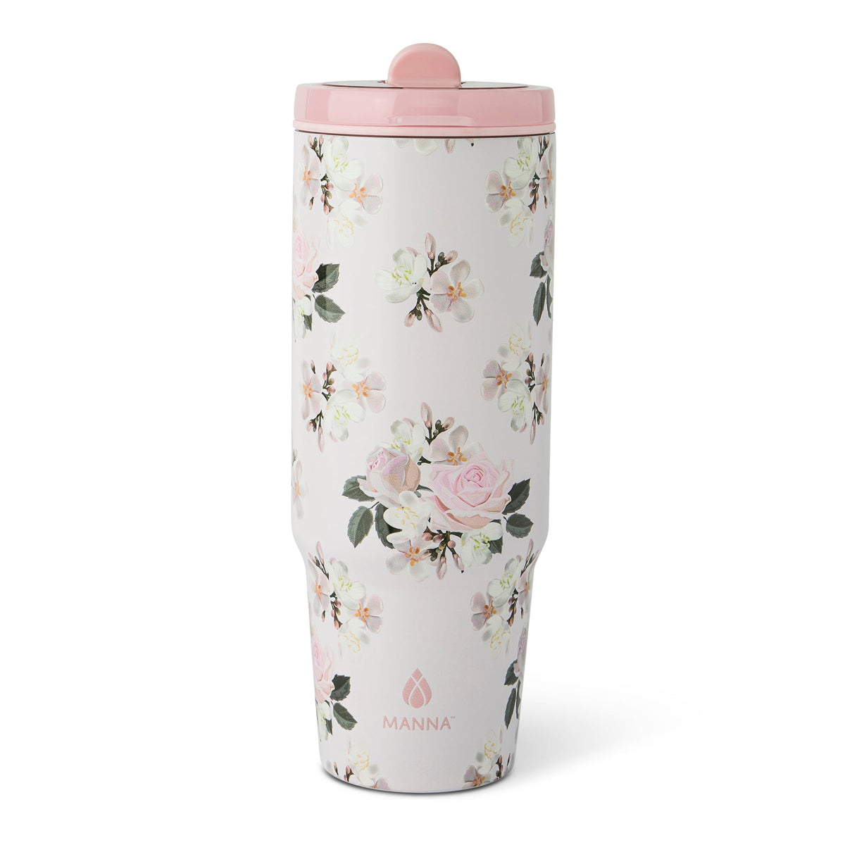 32-oz-bracelet-tumbler-o1 61892_02.jpg