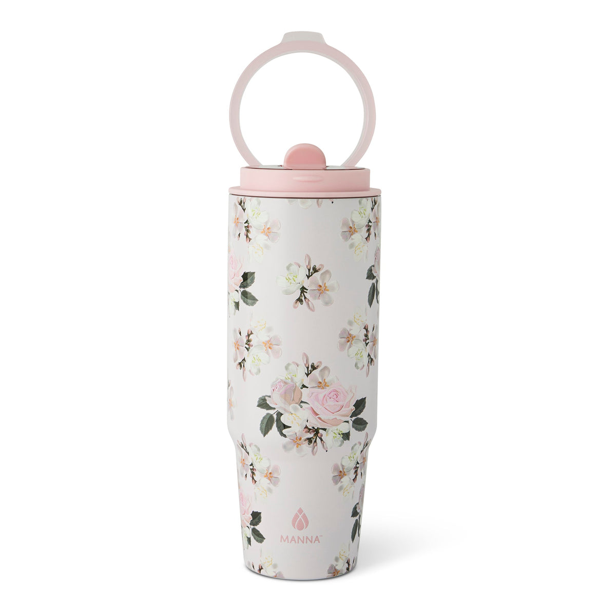 32-oz-bracelet-tumbler-o1 61892_03.jpg