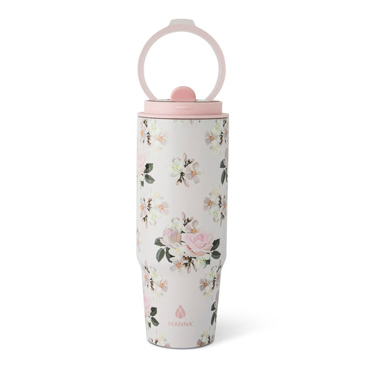32-oz-bracelet-tumbler-o1 61892_03.jpg