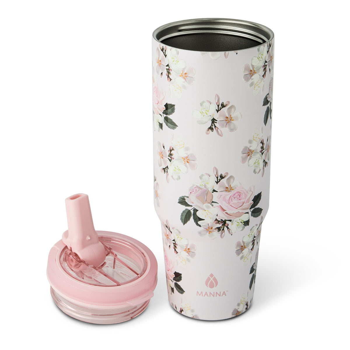 32-oz-bracelet-tumbler-o1 61892_04.jpg
