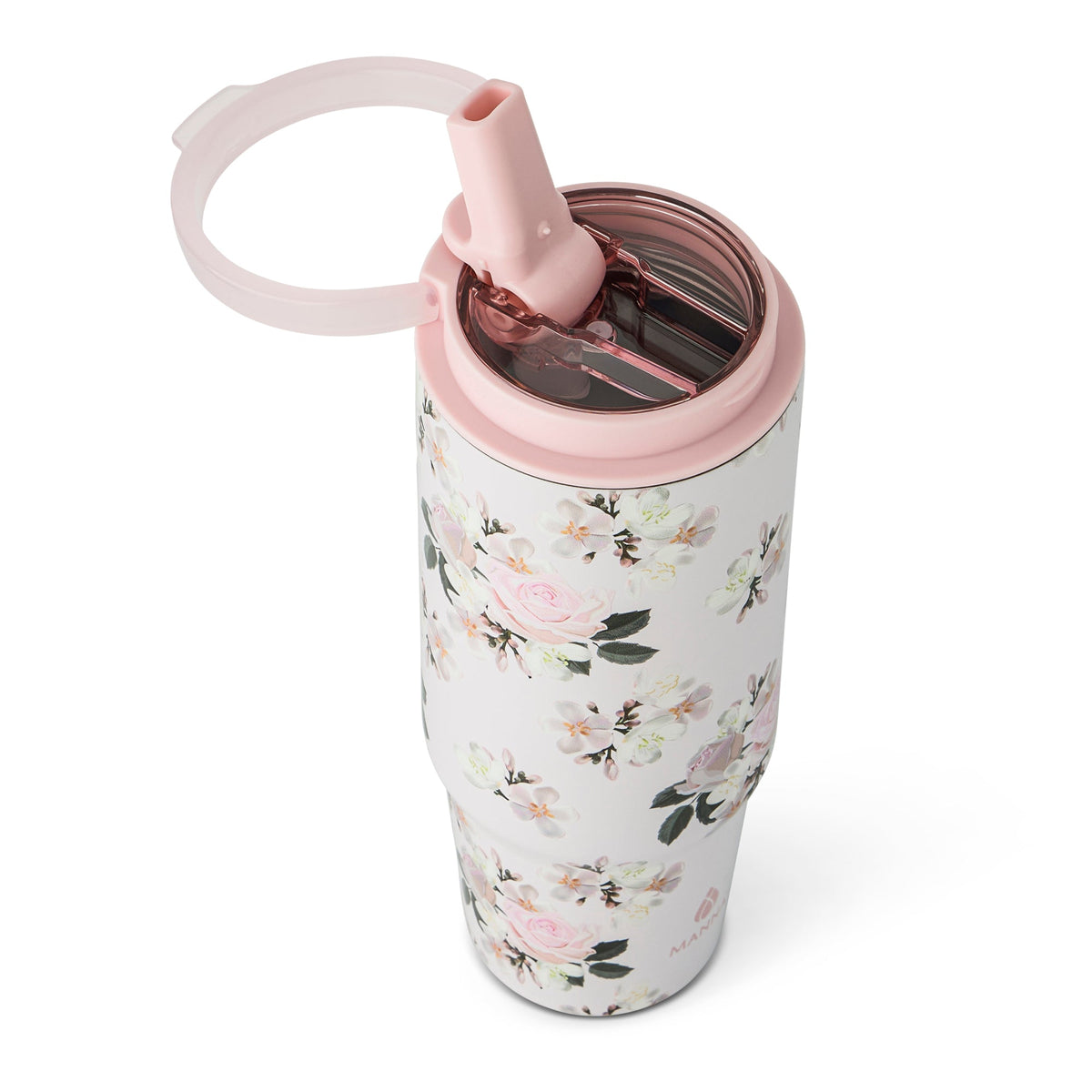 32-oz-bracelet-tumbler-o1 61892_05.jpg