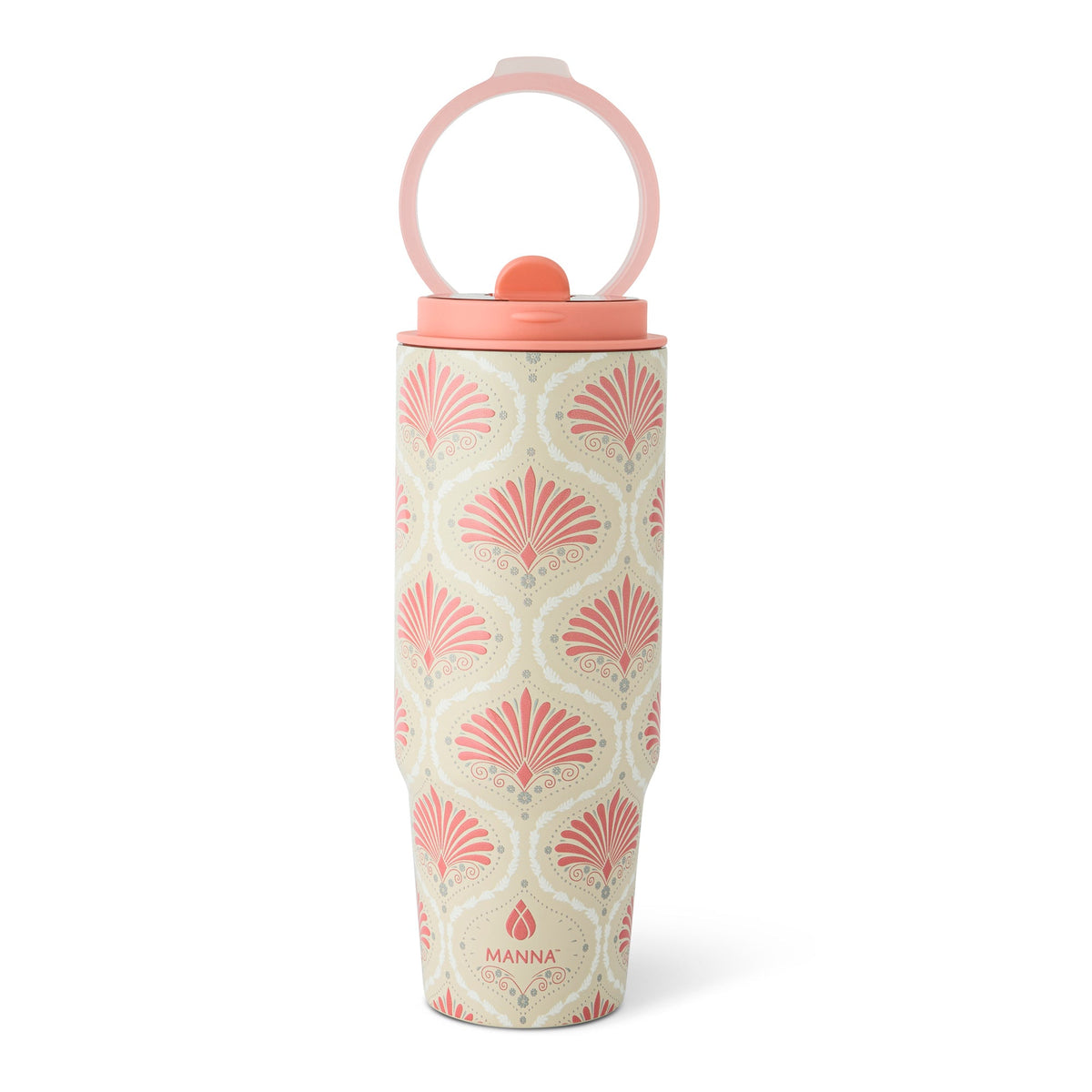 32-oz-bracelet-tumbler-o1 61893_03.jpg