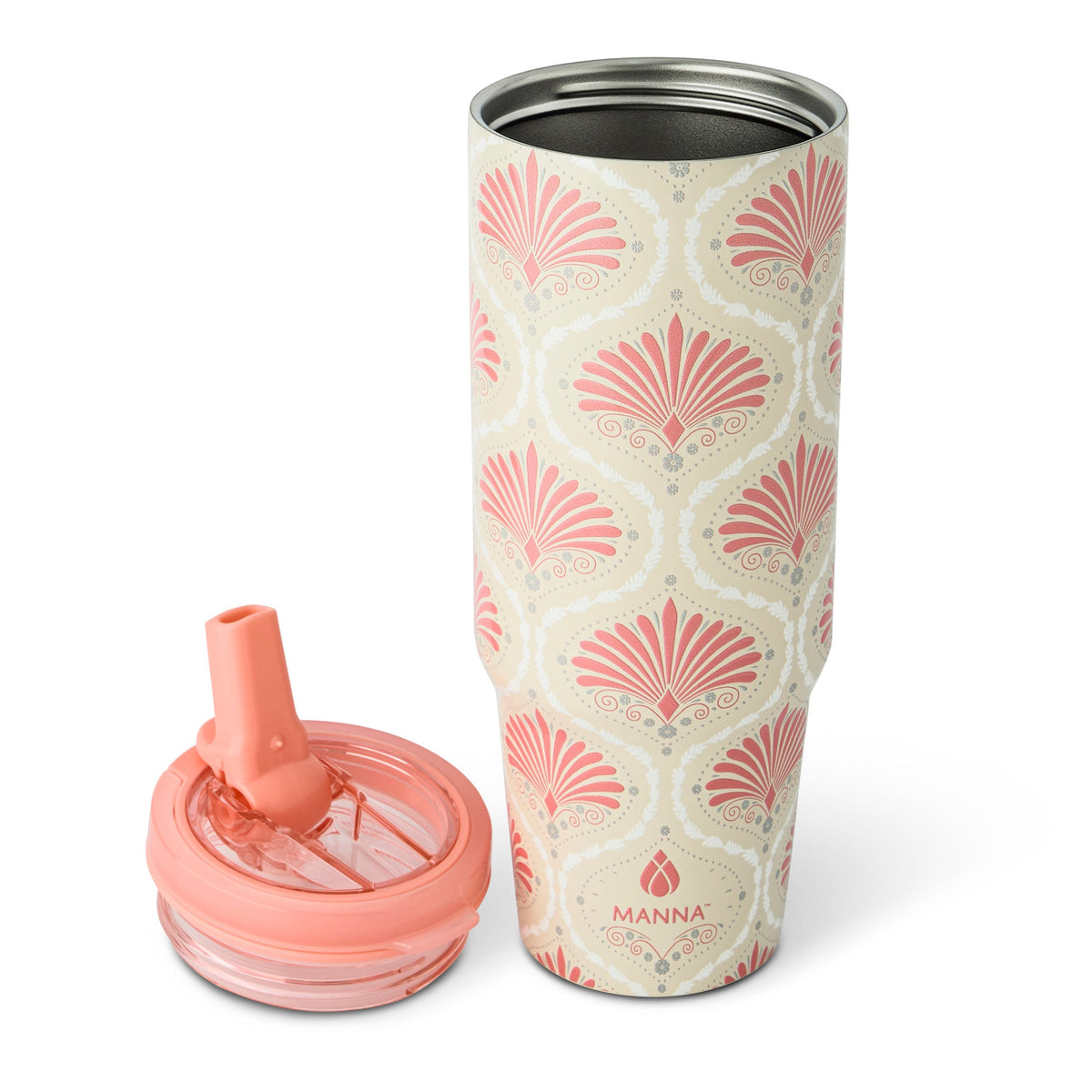 32-oz-bracelet-tumbler-o1 61893_04.jpg