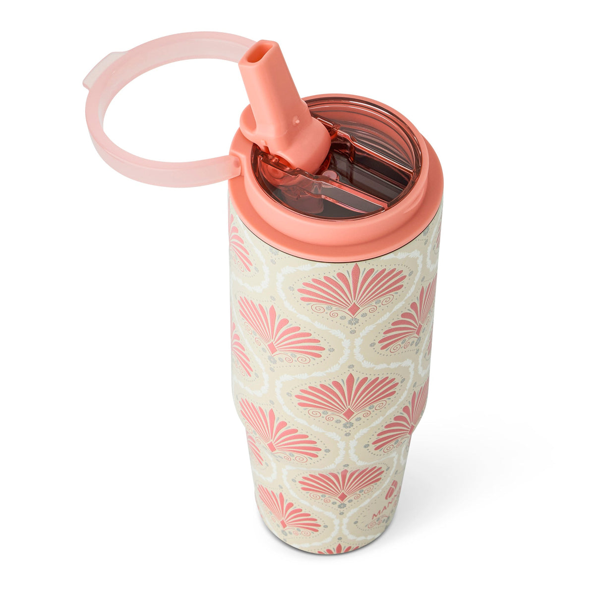 32-oz-bracelet-tumbler-o1 61893_05.jpg