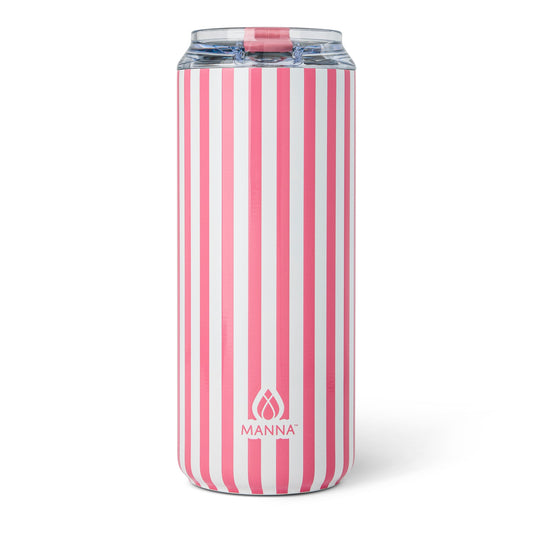 18-oz-callie-tallboy-tumbler-summer-stripes-r6 62707_02.jpg