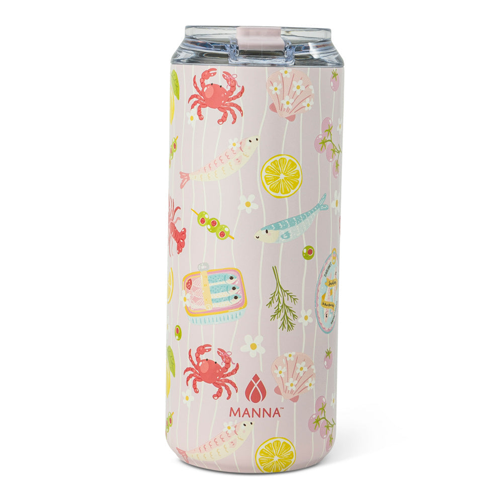 18-oz-callie-tallboy-tumbler-m5 62735_02_1.jpg