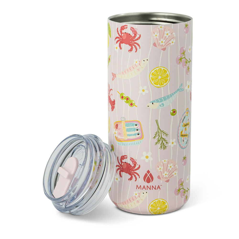 18-oz-callie-tallboy-tumbler-amalfi-picnic-f9 62735_03_1.jpg