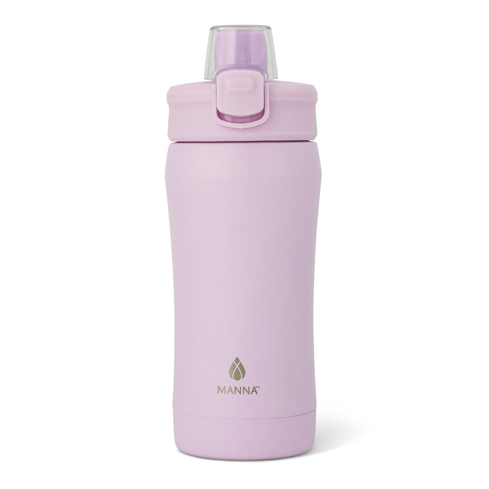 16-oz-push-bottle-m4 62882-01_02.jpg