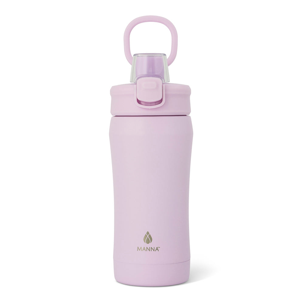 16-oz-push-bottle-m4 62882-01_03.jpg