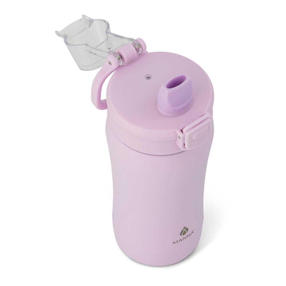 16-oz-push-bottle-m4 62882-01_04.jpg