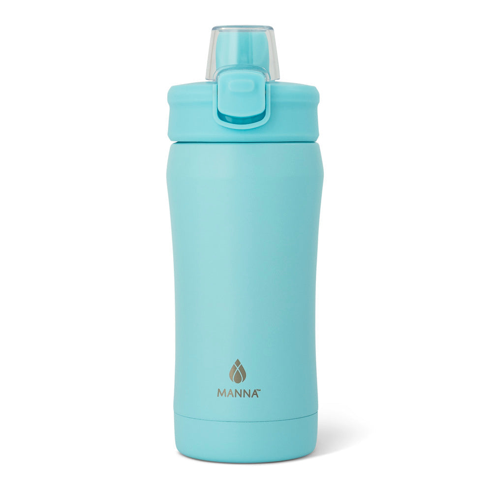 16-oz-push-bottle-m4 62882-02_02.jpg
