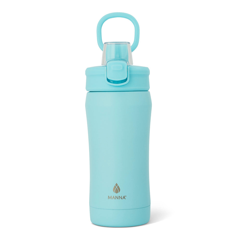 16-oz-push-bottle-m4 62882-02_03.jpg
