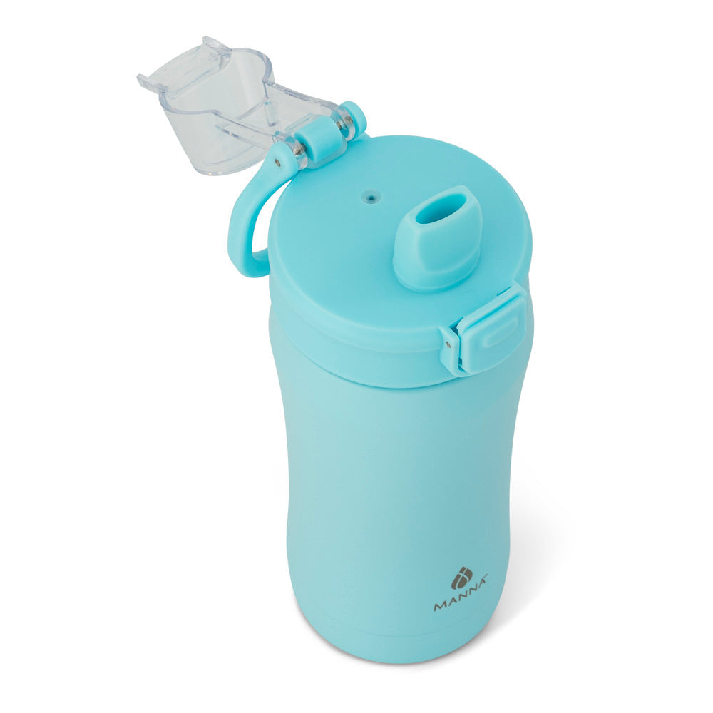 16-oz-push-bottle-m4 62882-02_04.jpg