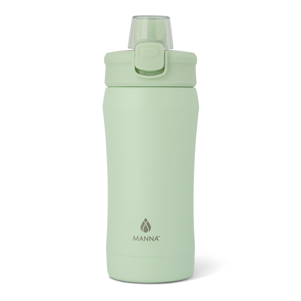 16-oz-push-bottle-m4 62882-03_02.jpg
