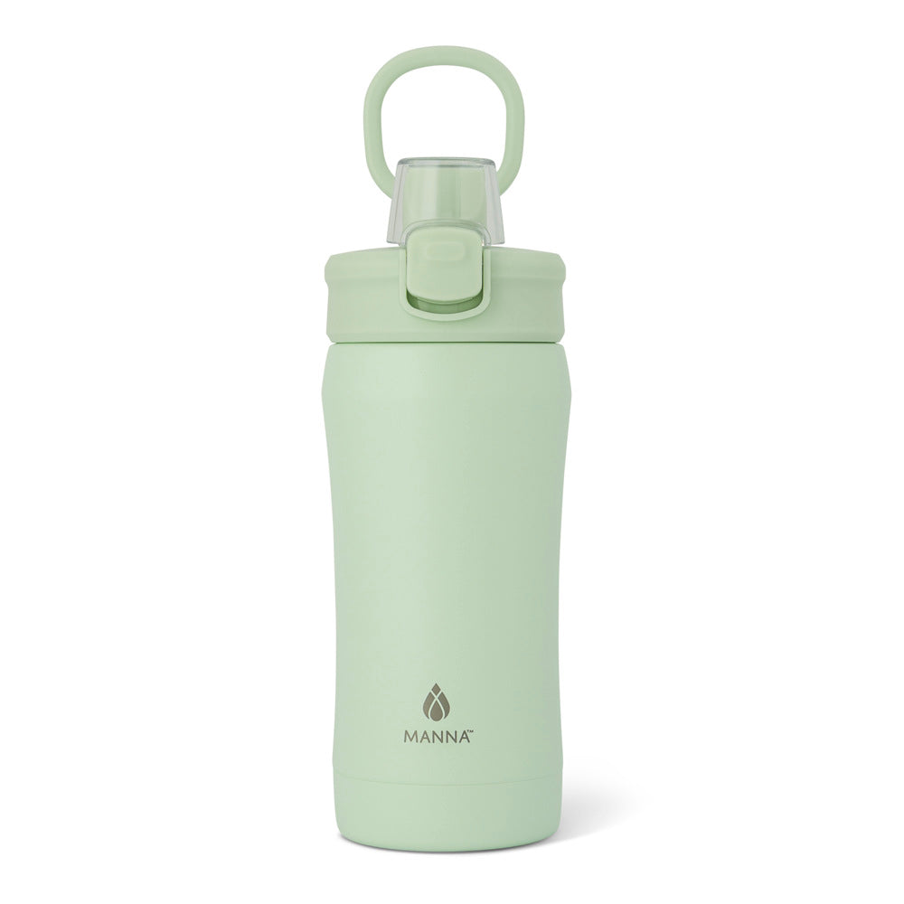 16-oz-push-bottle-m4 62882-03_03.jpg