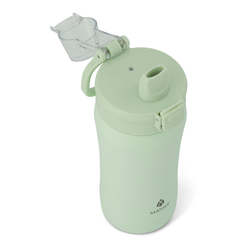 16-oz-push-bottle-m4 62882-03_04.jpg