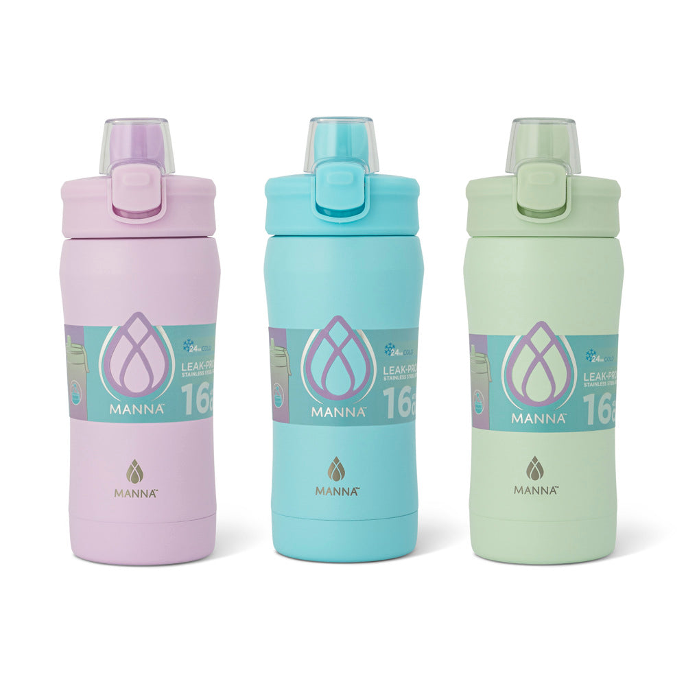 16-oz-push-bottle-m4 62882_01.jpg