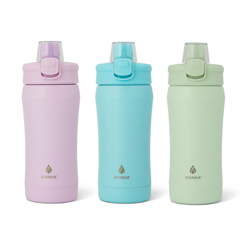 16-oz-push-bottle-m4 62882_02.jpg