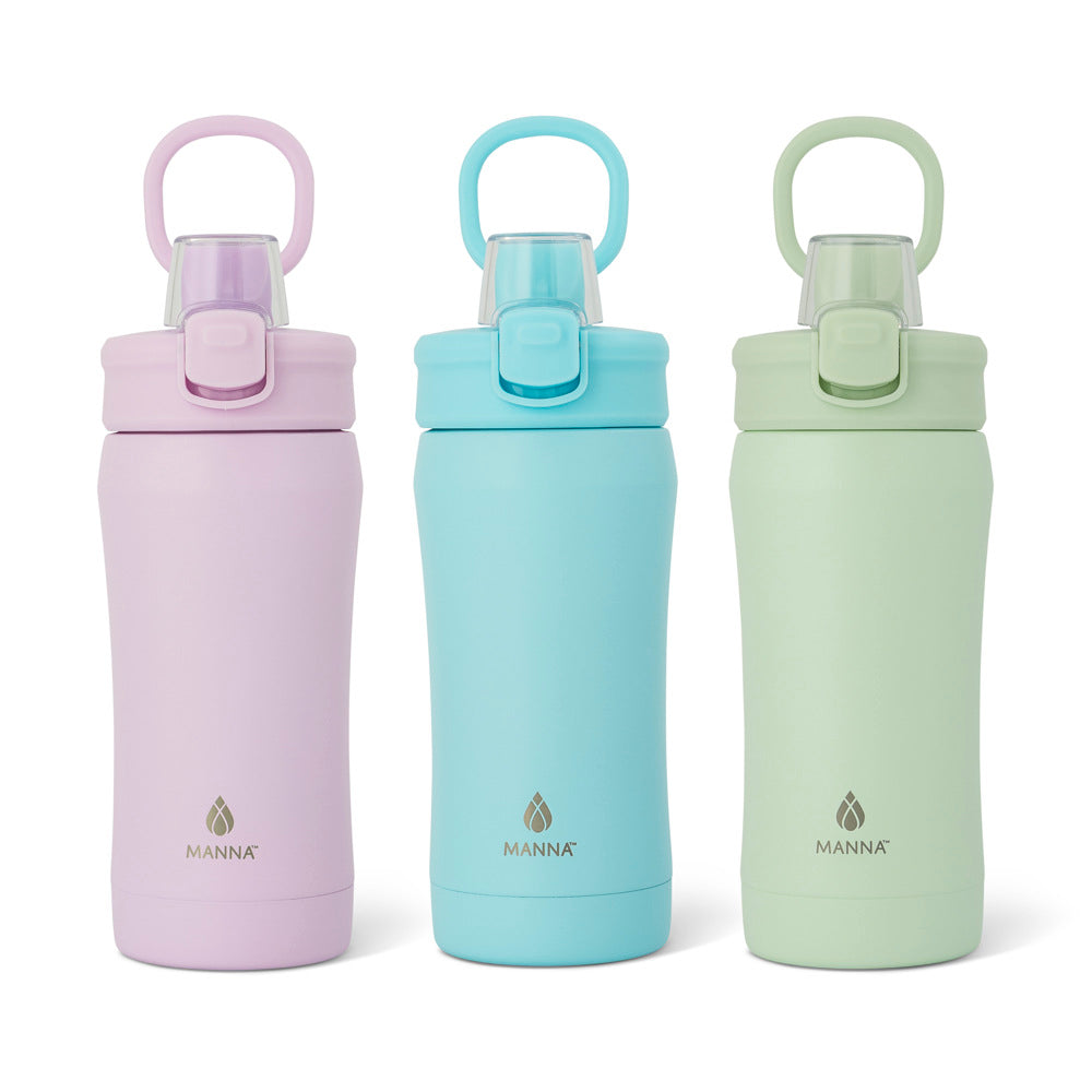 16-oz-push-bottle-m4 62882_03.jpg