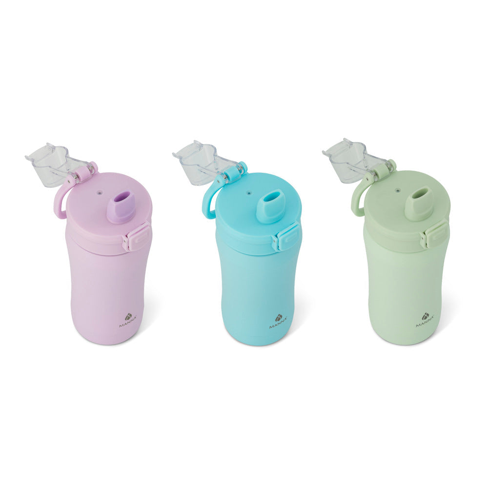 16-oz-push-bottle-m4 62882_04.jpg