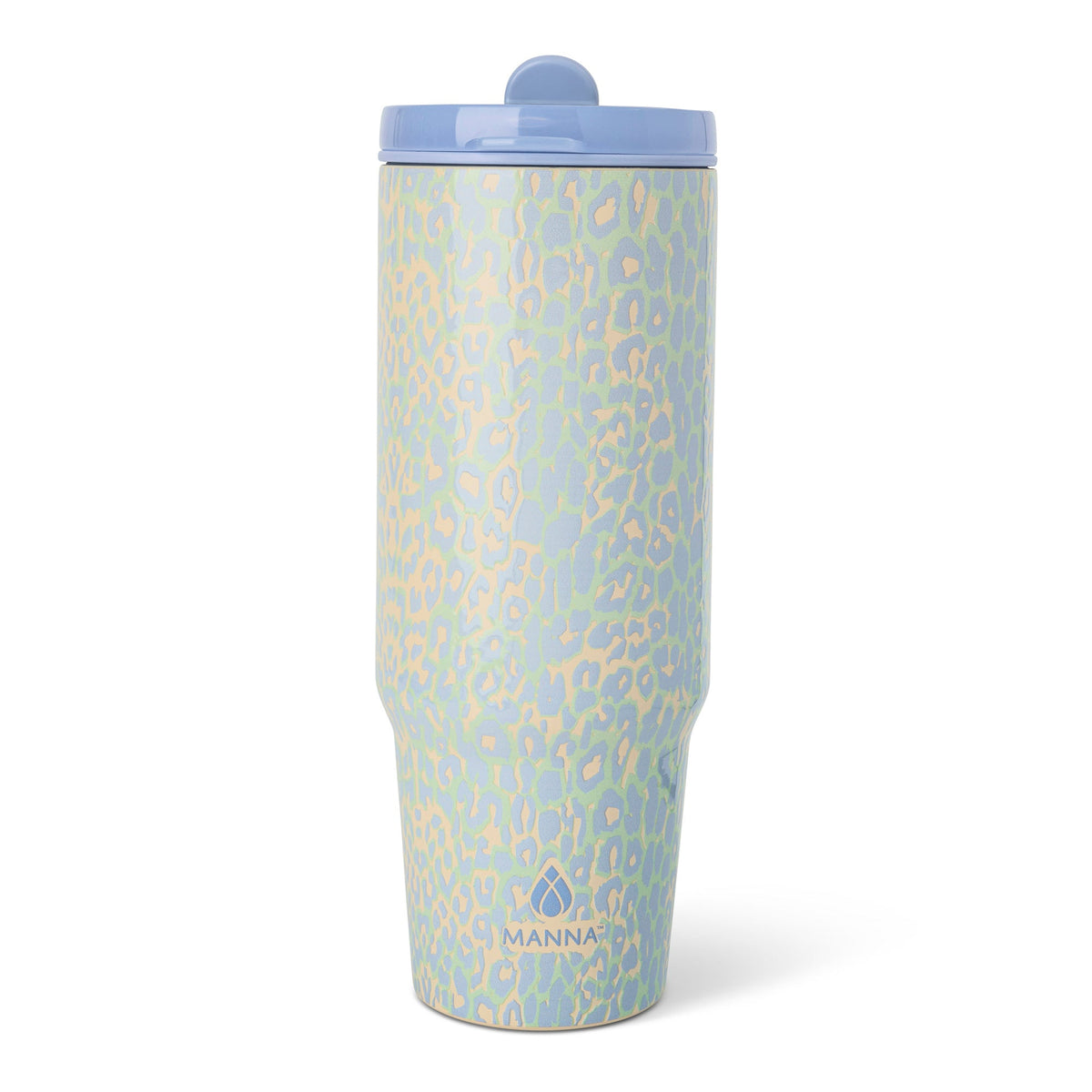 32-oz-bracelet-tumbler-o1 63373_02.jpg