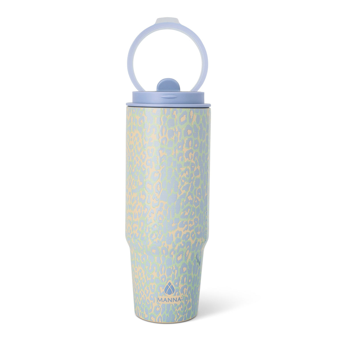 32-oz-bracelet-tumbler-o1 63373_03.jpg