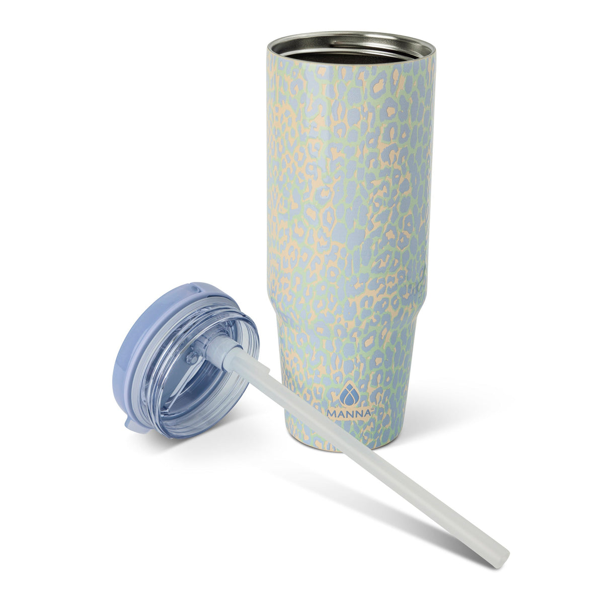 32-oz-bracelet-tumbler-o1 63373_04.jpg