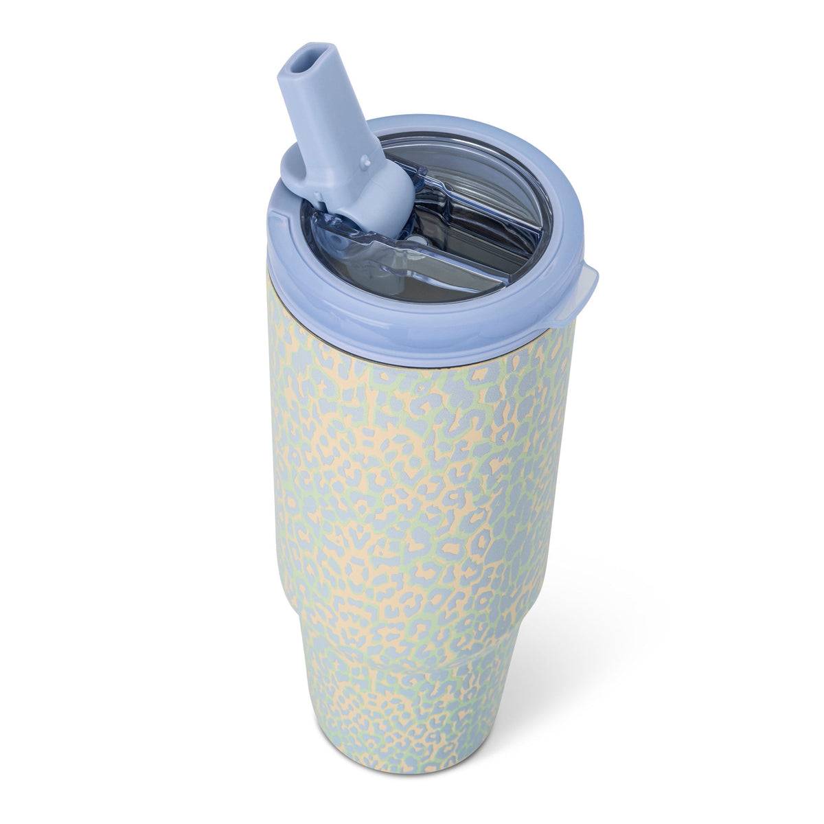 32-oz-bracelet-tumbler-o1 63373_05.jpg