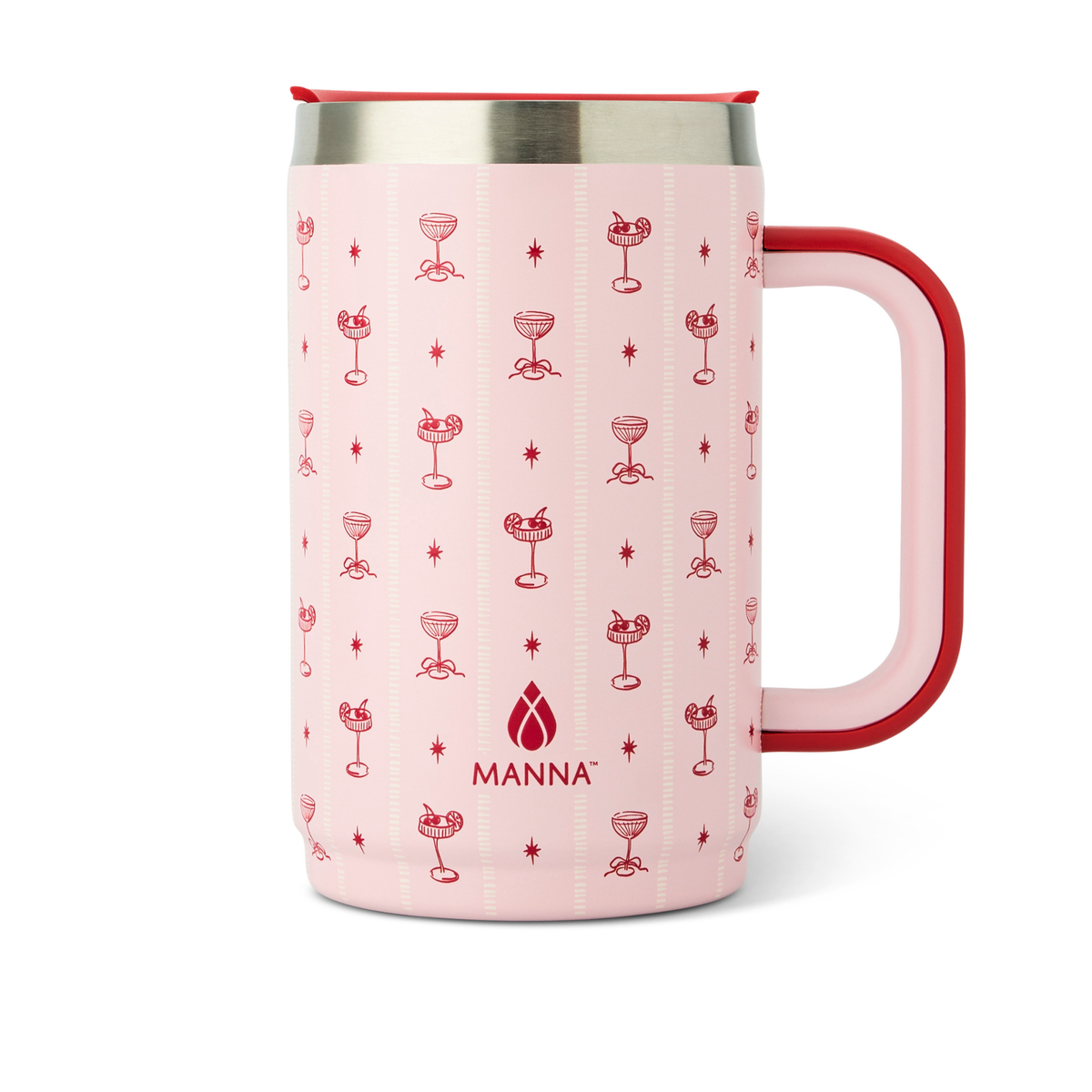20-oz-tini-time-boulder-mug-v9 63580_02_1_edited.png