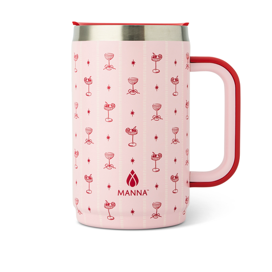 20-oz-tini-time-boulder-mug-v9 63580_02_1_edited.png
