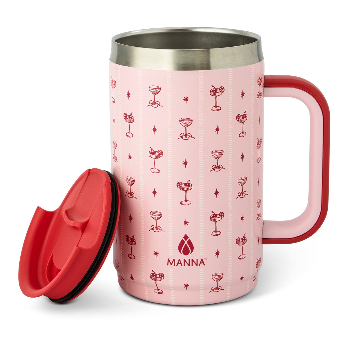 20-oz-tini-time-boulder-mug-v9 63580_03_1.jpg