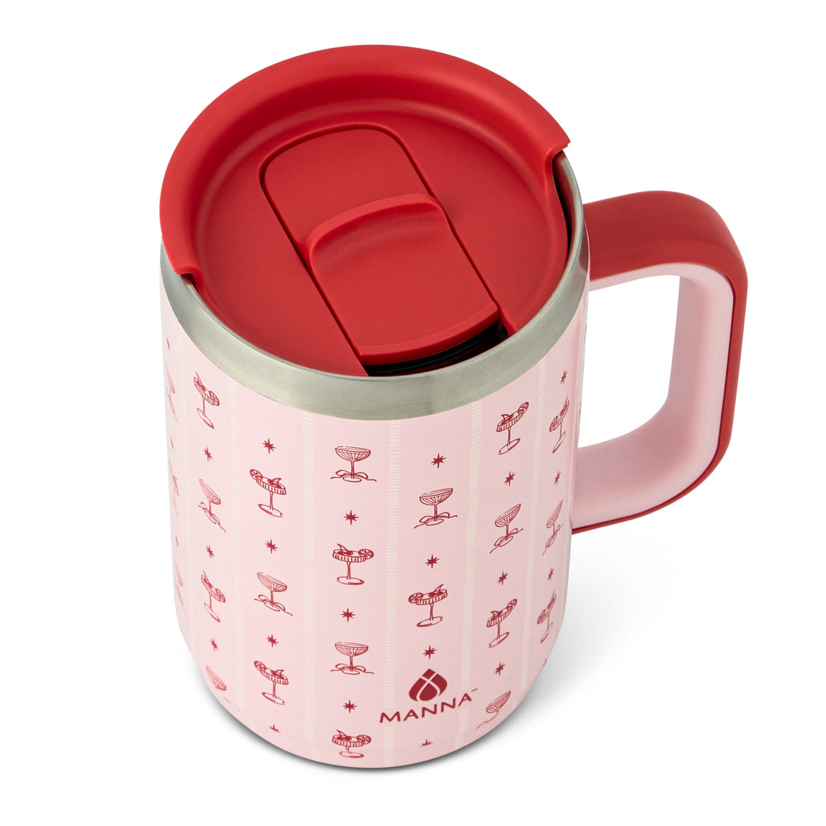 20-oz-tini-time-boulder-mug-v9 63580_04.jpg