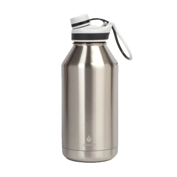 64-oz-ranger-pro-p3 64-OZ_17a60e23-7453-4cd9-a93c-79743919174c.png
