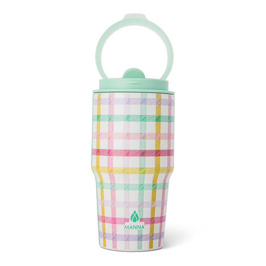 20-oz-bracelet-tumbler-pastel-picnic-v3 64056_03.jpg