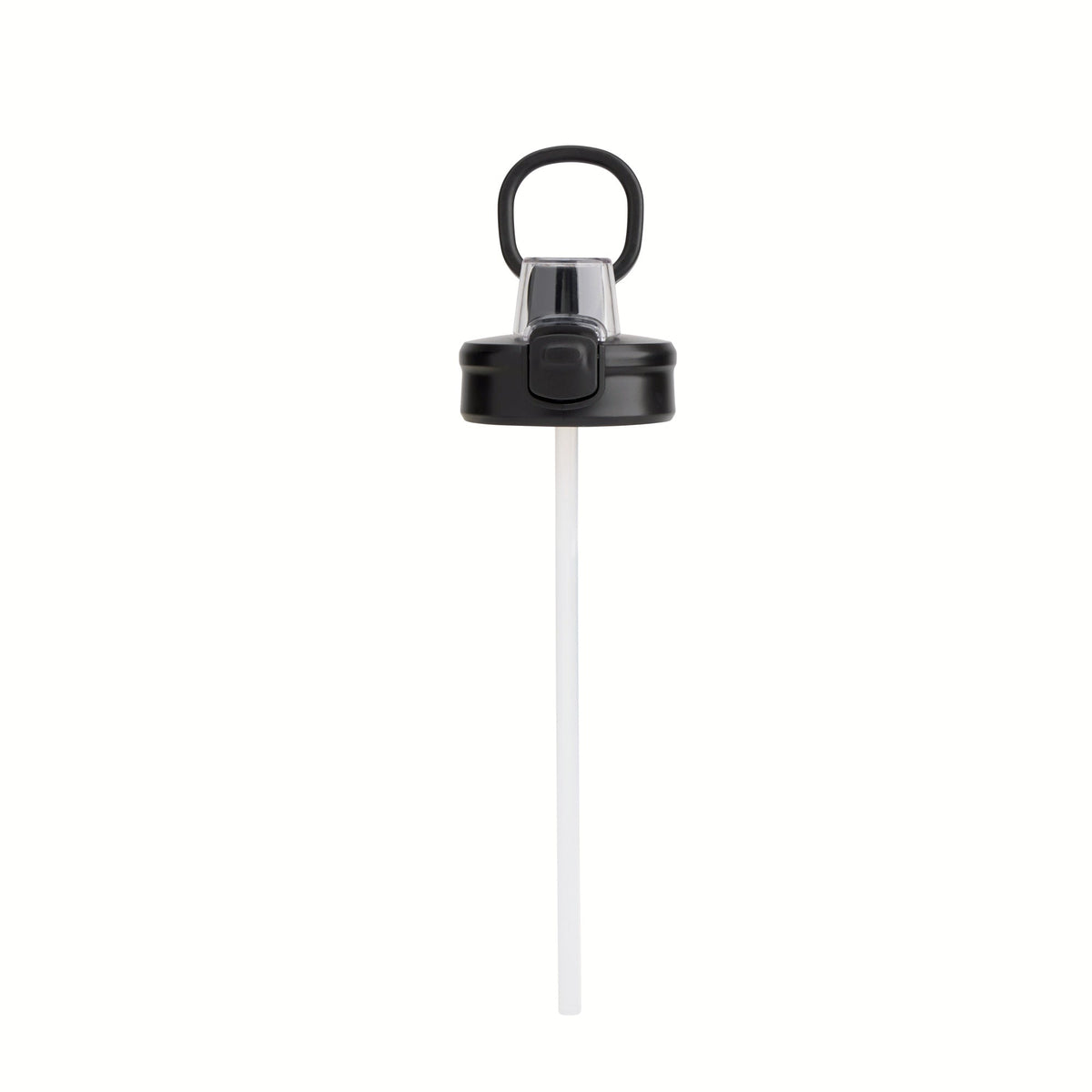 replacement-lid-for-push-bottle-e7 AMZ60066_02.jpg