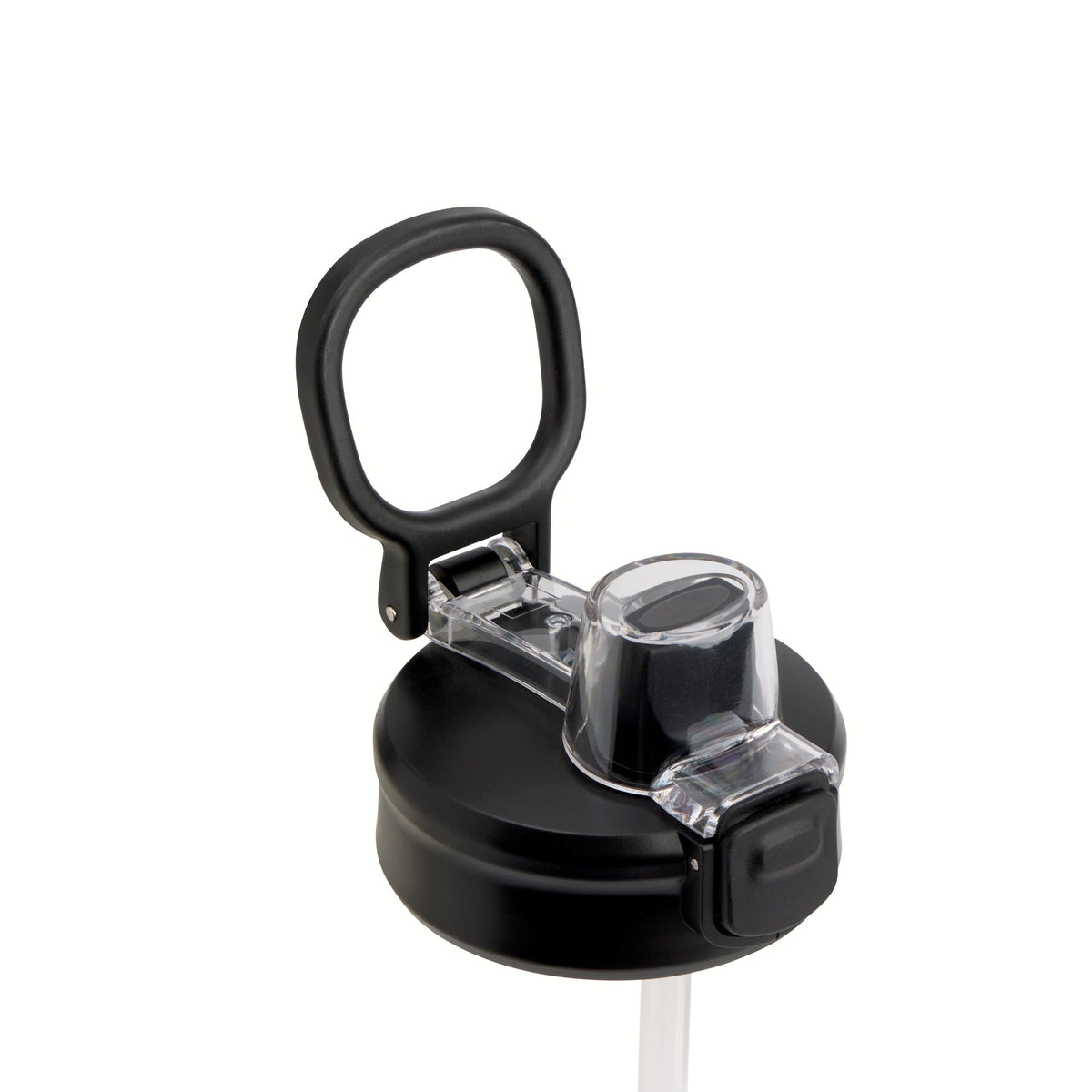 replacement-lid-for-push-bottle-e7 AMZ60066_03.jpg